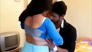Indian Porn 77