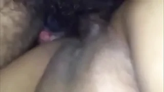 trim&period;E5C65266-C459-4622-8567-B60AC7FBF691&period;MOV