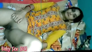 4886 hindi porn porn videos