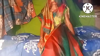 Desi  bhabhi  wed fucking doggy
