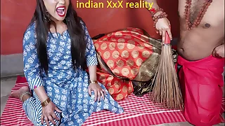 399 dase indian xxx video porn videos