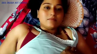 9844 bhabhi porn videos