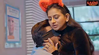 2634 girlfriend porn videos