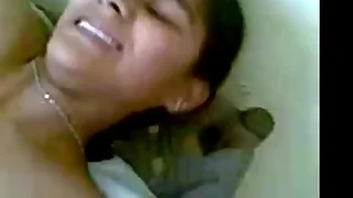 Devar bhabhi sex mistiness &vert; Indian sex mistiness &vert; Devar ne bhabhi ki chudai ki &vert; Xxx V