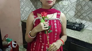 9001 indian bhabhi porn videos