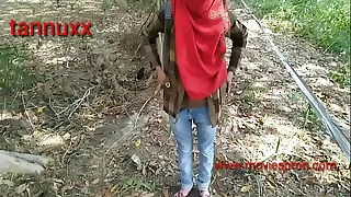 1738 close up porn videos