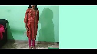 490 huge ass porn videos